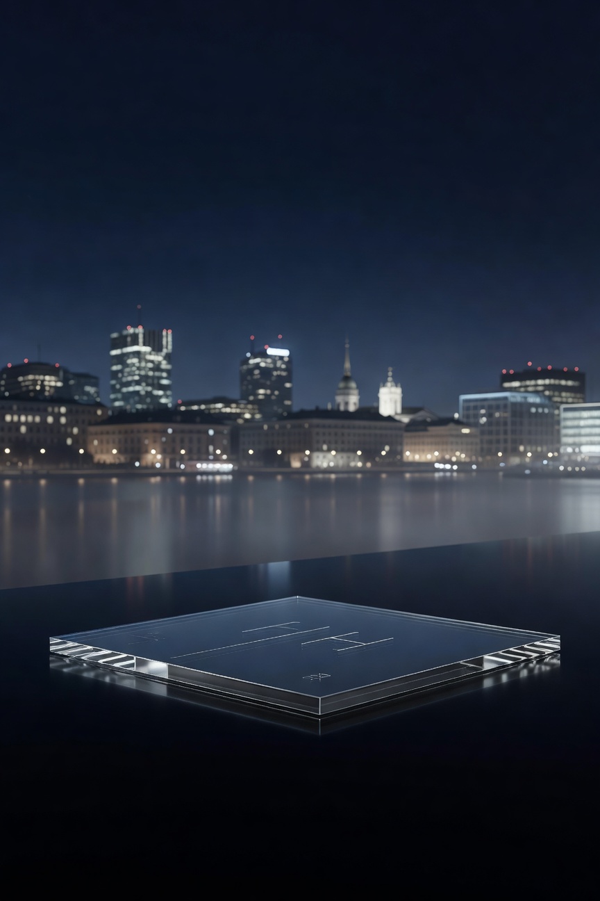 Book Cover: Modern Business
